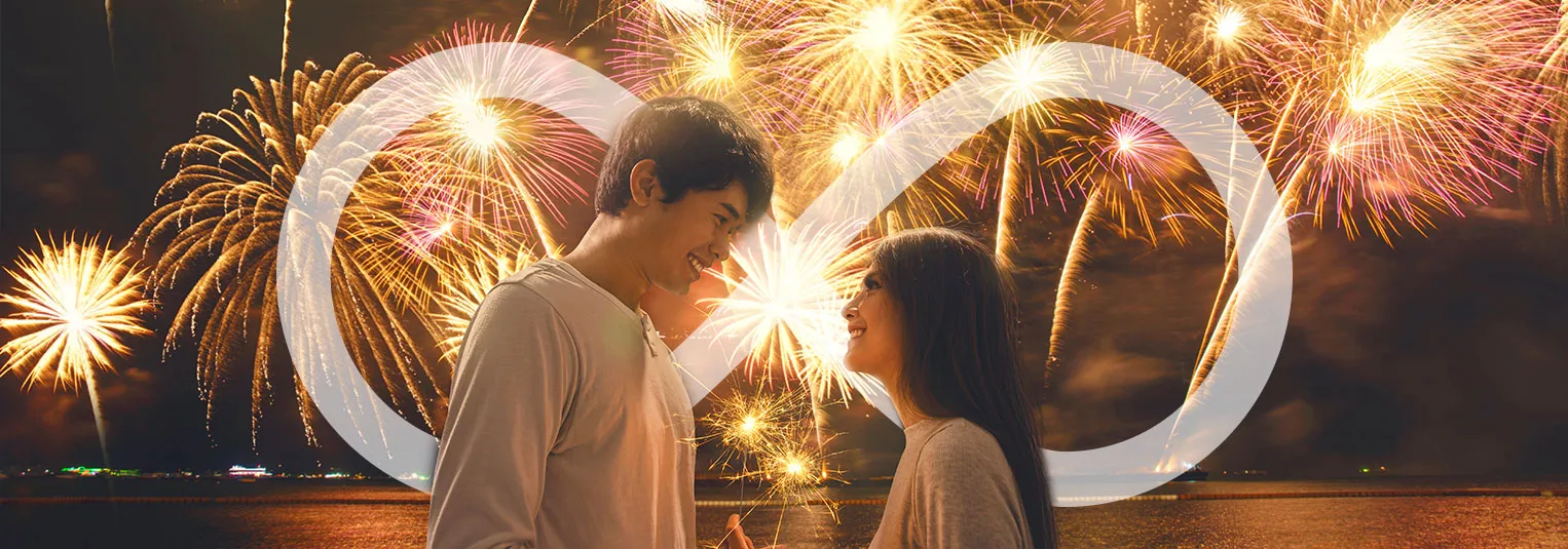 banner-why-book-new-years-eve-travel-deals-early-1